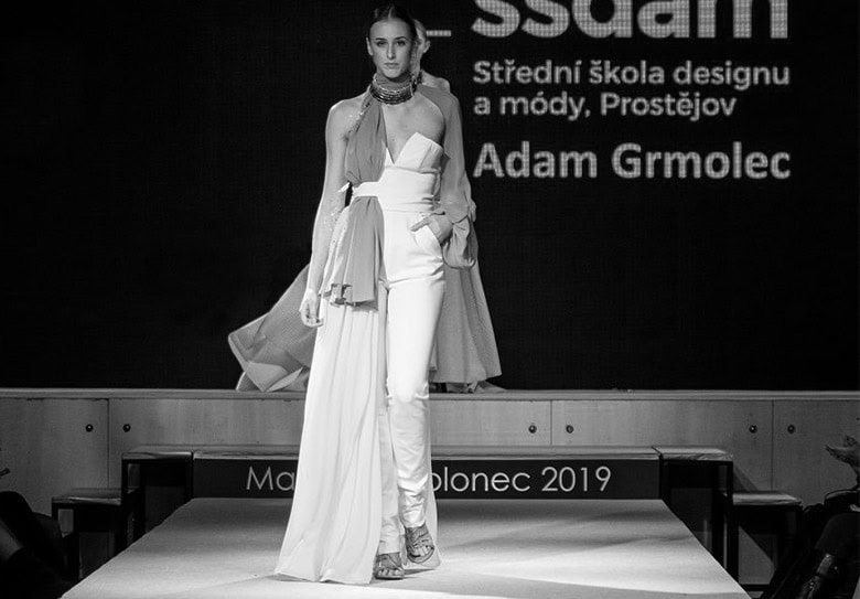 adam-grmolec-prehlidka-2019